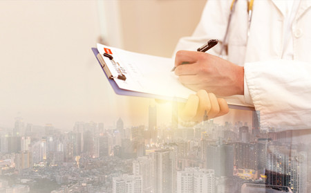 山東治療銀屑病好的醫(yī)院