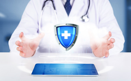 山東哪家醫(yī)院治銀屑病好