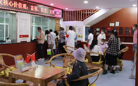 濰坊皮膚病醫(yī)院