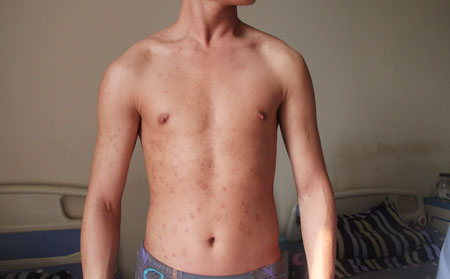 濰坊銀康靠譜嗎