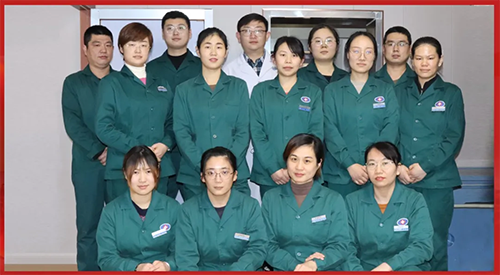 治療醫(yī)生團(tuán)隊(duì)圖片