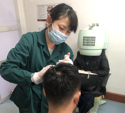 30年歷程回顧圖片5