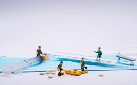 兒童白癜風治療,怎樣治兒童白癜風