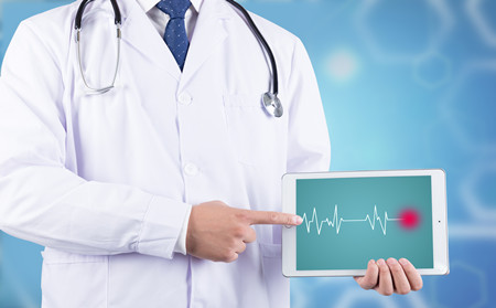 泛發(fā)性濕疹病因,泛發(fā)性濕疹發(fā)病原因