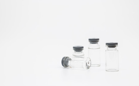 濰坊皮膚病醫(yī)院,濰坊皮膚病醫(yī)院排名