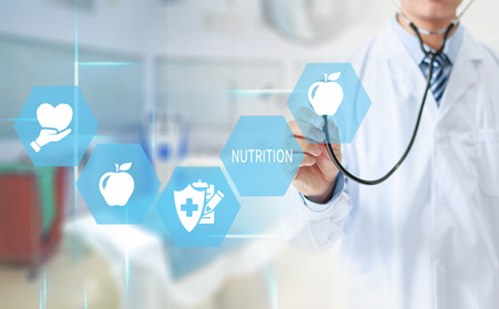 兒童白癜風(fēng)病因,兒童為什么得白癜風(fēng)