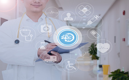 過敏性紫癜護理,怎樣護理過敏性紫癜