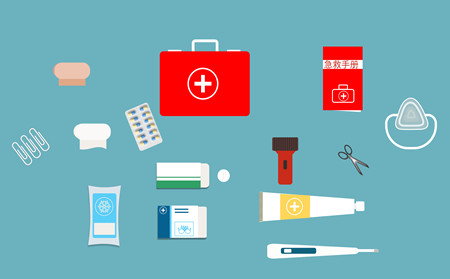 濰坊銀康醫(yī)院,濰坊銀康醫(yī)院怎么樣