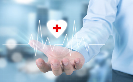 白癜風(fēng)治療方法,哪些方法治白癜風(fēng)好