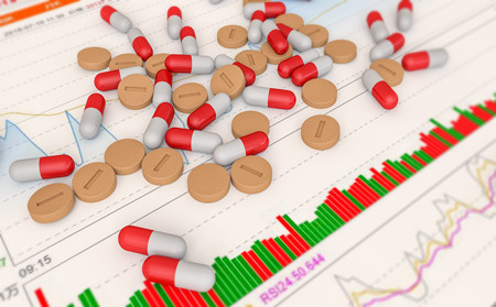 治療白癜風(fēng)藥物,哪些藥物治白癜風(fēng)