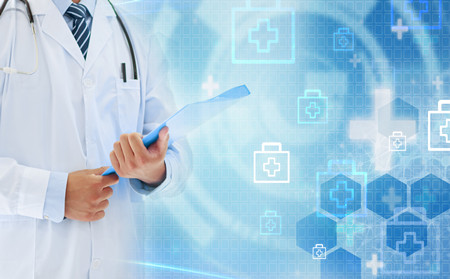 白癜風(fēng)要怎樣預(yù)防,如何預(yù)防白癜風(fēng)好