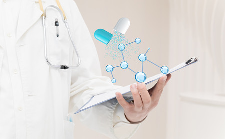 全身泛發(fā)性濕疹,全身泛發(fā)性濕疹怎樣治