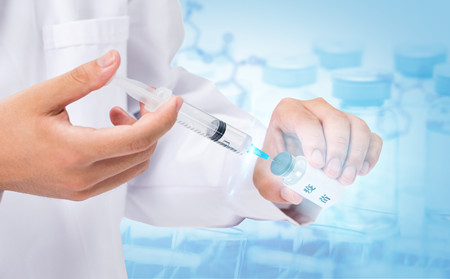 過敏性紫癜傳染嗎,怎樣避免過敏性紫癜傳染