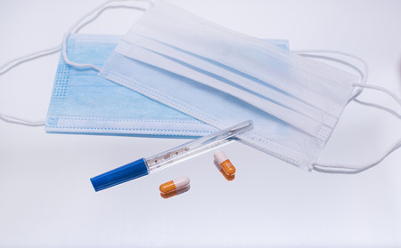 濰坊皮膚病醫(yī)院,濰坊皮膚病醫(yī)院排名