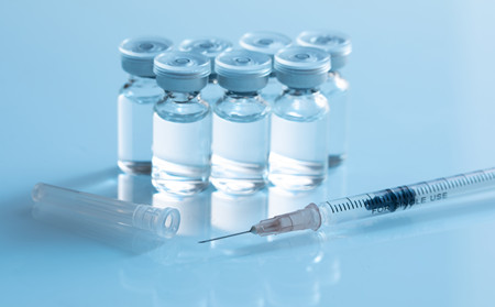 過敏性紫癜預防,怎樣防治過敏性紫癜