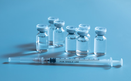 春季怎樣預防白癜風,白癜風春季怎樣預防