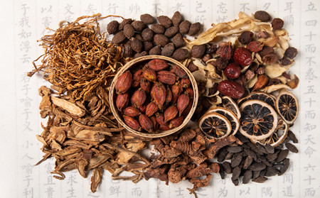 天皰瘡引發(fā)藥物,什么藥誘發(fā)天皰瘡