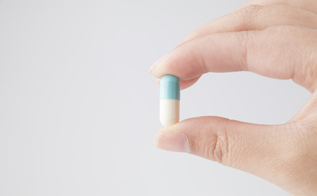 濰坊皮膚病醫(yī)院,濰坊皮膚病醫(yī)院排名怎么樣