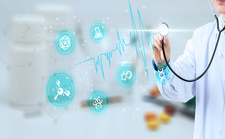 濰坊皮膚病醫(yī)院醫(yī)生,濰坊皮膚病醫(yī)院治療醫(yī)生