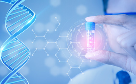 濰坊皮膚病醫(yī)院,濰坊皮膚病醫(yī)院位置