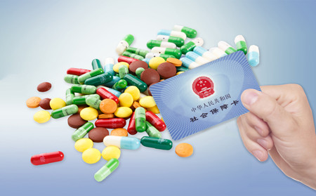 天皰瘡護(hù)理,怎樣護(hù)理好天皰瘡