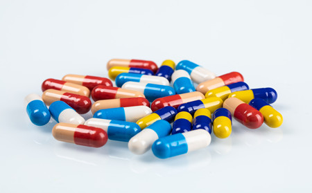 紅斑狼瘡病因,為什么得紅斑狼瘡