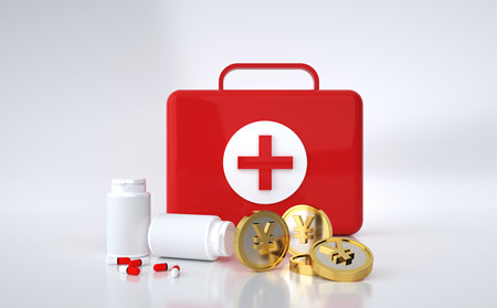 過(guò)敏性紫癜治療,成人過(guò)敏性紫癜治療