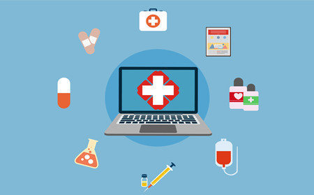 泛發(fā)性濕疹治多久,泛發(fā)性濕疹多久能好