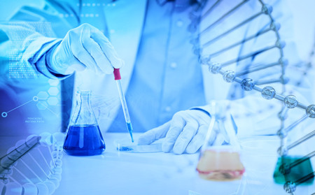 兒童紅斑狼瘡預(yù)防,如何預(yù)防兒童紅斑狼瘡