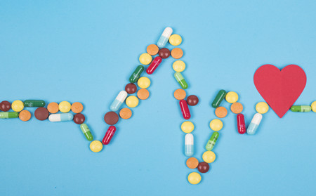 如何治白癜風,有白癜風怎樣治好