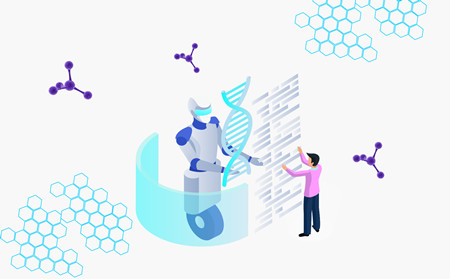 濰坊皮膚病醫(yī)院,濰坊皮膚病醫(yī)院排名