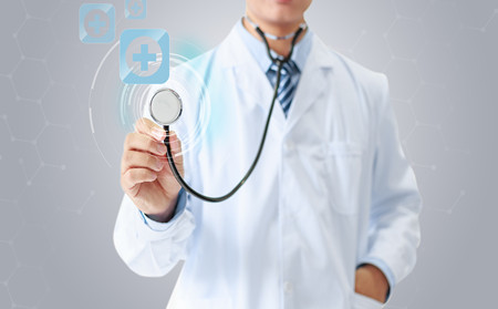 濕疹全身都有,全身都泛發(fā)濕疹