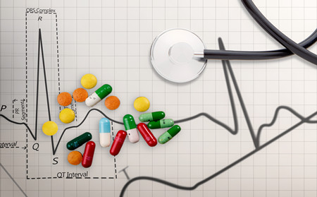 白癜風(fēng)遺傳,后天白癜風(fēng)遺傳嗎