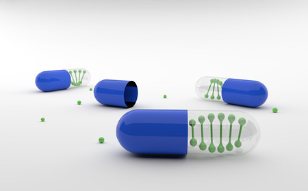 兒童白癜風(fēng)治療,小孩白癜風(fēng)治療