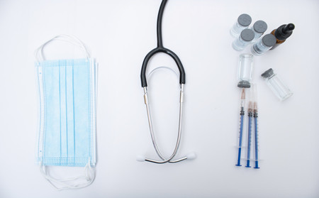 白癲風(fēng)怎樣預(yù)防,怎樣預(yù)防白癜風(fēng)