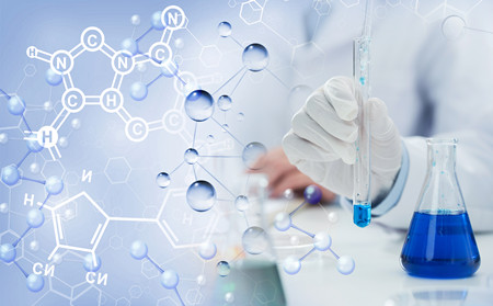 紅斑狼瘡常識(shí),紅斑狼瘡壽命