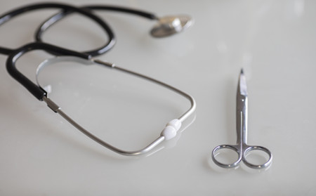 白顛瘋常識,白顛瘋能生育嗎