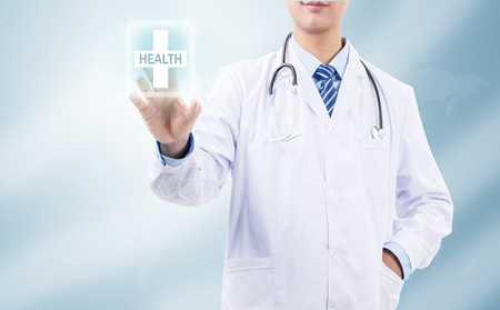 泛發(fā)性濕疹預防,怎樣預防泛發(fā)性濕疹