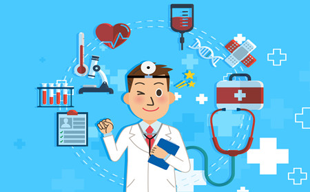 白癜風預防,白癜風感冒怎么辦