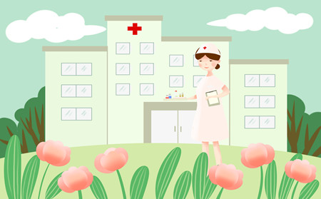 白癜風(fēng)預(yù)防,怎樣預(yù)防白癜風(fēng)