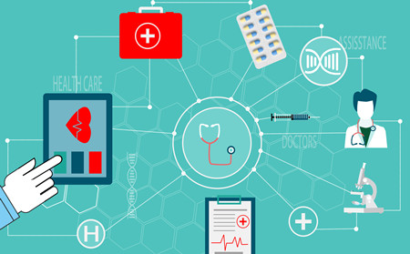 紅斑狼瘡壽命,女性紅斑狼瘡壽命
