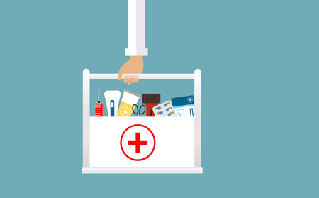 兒童白癜風(fēng)病因,兒童有白癜風(fēng)怎么辦