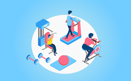 紅斑狼瘡護(hù)理,怎樣護(hù)理紅斑狼瘡