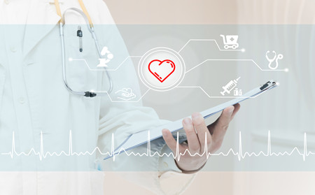 夏季白癜風(fēng)預(yù)防,夏季怎樣預(yù)防白癜風(fēng)