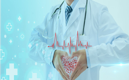 泛發(fā)性濕疹護(hù)理,如何護(hù)理泛發(fā)性濕疹