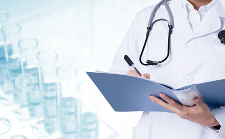 夏季白癜風(fēng)防治,夏季白癜風(fēng)如何預(yù)防