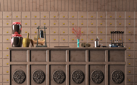 系統(tǒng)性紅斑狼瘡護理,怎樣護理紅斑狼瘡