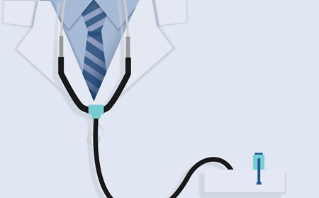 怎么防止白癜風(fēng)遺傳,白癜風(fēng)遺傳怎樣避免