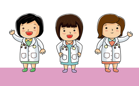 濰坊銀康皮膚病醫(yī)院,濰坊銀康皮膚病醫(yī)院怎么樣