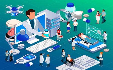 夏季白癜風護理,護理白癜風方法